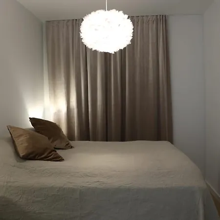 Cityheart St. Sava Belgrad