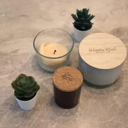 Cityheart St. Sava * Belgrado