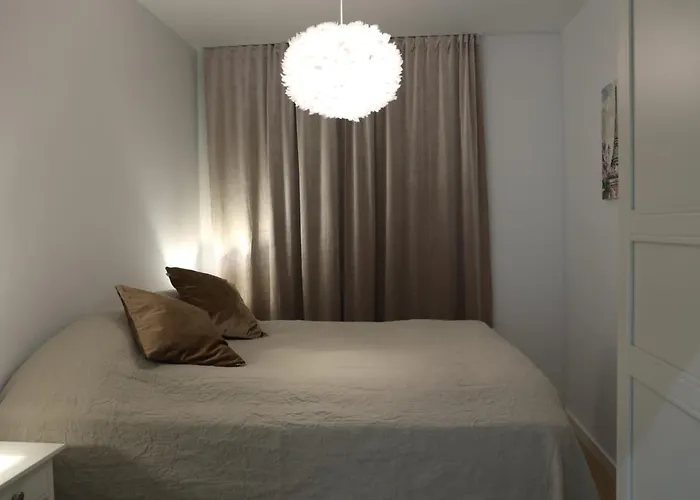 Cityheart St. Sava Βελιγράδι