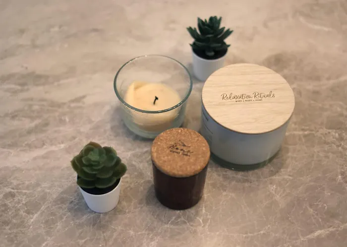 Cityheart St. Sava * Βελιγράδι